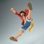 Figurka One Piece - Monkey D. Luffy (Romance Dawn) Vol.2- Zdjęcie 9