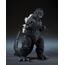 Figurka Godzilla (1954) S.H. MonsterArts - Godzilla (Movie Graphic Plus)- Zdjęcie 3