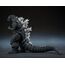 Figurka Godzilla (1954) S.H. MonsterArts - Godzilla (Movie Graphic Plus)- Zdjęcie 6
