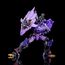Figurka do złożenia Transformers Furai Model - Galva Convoy- Zdjęcie 12