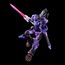 Figurka do złożenia Transformers Furai Model - Galva Convoy- Zdjęcie 20