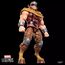 Zestaw 2 figurek Marvel Legends (Inhumans) - Marvel's Medusa & Gorgon- Zdjęcie 3