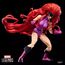 Zestaw 2 figurek Marvel Legends (Inhumans) - Marvel's Medusa & Gorgon- Zdjęcie 24