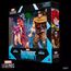 Zestaw 2 figurek Marvel Legends (Inhumans) - Marvel's Medusa & Gorgon- Zdjęcie 36