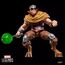 Zestaw 2 figurek Marvel Legends (Inhumans) - Marvel's Medusa & Gorgon- Zdjęcie 9