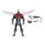 Figurka Masters of the Universe: New Eternia Masterverse - Mosquitor