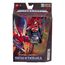 Figurka Masters of the Universe: New Eternia Masterverse - Mosquitor- Zdjęcie 2