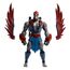 Figurka He-Man and the Masters of the Universe (2002) Origins - Stratos (Cartoon Collection)