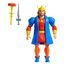 Figurka Masters of the Universe Origins - King Randor (Cartoon Collection)