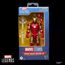 Figurka Marvel Studios Marvel Legends - Iron Man Mark III- Zdjęcie 15