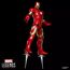 Figurka Marvel Studios Marvel Legends - Iron Man Mark III- Zdjęcie 6