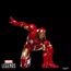 Figurka Marvel Studios Marvel Legends - Iron Man Mark III- Zdjęcie 9