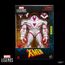 Figurka Marvel Legends (X-Men) - Nimrod Sentinel- Zdjęcie 15