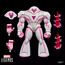 Figurka Marvel Legends (X-Men) - Nimrod Sentinel- Zdjęcie 12