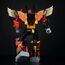 Zestaw Transformers Power of the Primes Titan Class - Predaking- Zdjęcie 7