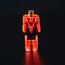 Zestaw Transformers Power of the Primes Titan Class - Predaking- Zdjęcie 8