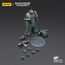 Figurka Warhammer Herezja Horusa 1/18 - Sons of Horus MK III Tactical Legionary- Zdjęcie 10