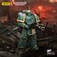 Figurka Warhammer Herezja Horusa 1/18 - Sons of Horus MK III Tactical Legionary- Zdjęcie 12