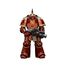 Figurka Warhammer Herezja Horusa 1/18 - Thousand Sons MK III Tactical Legionary