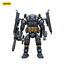 Figurka Dark Source APOC Series 1/25 - Storm Lucis Fire Support Type Mech