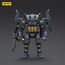 Figurka Dark Source APOC Series 1/25 - Storm Lucis Fire Support Type Mech- Zdjęcie 2