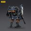 Figurka Dark Source APOC Series 1/25 - Storm Lucis Fire Support Type Mech- Zdjęcie 4