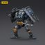 Figurka Dark Source APOC Series 1/25 - Storm Lucis Fire Support Type Mech- Zdjęcie 8