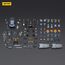 Figurka Dark Source APOC Series 1/25 - Storm Lucis Fire Support Type Mech- Zdjęcie 10