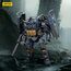 Figurka Dark Source APOC Series 1/25 - Storm Lucis Fire Support Type Mech- Zdjęcie 12