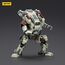 Figurka Dark Source APOC Series 1/25 - Bedrock Albus Standard Combat Type Mech- Zdjęcie 8