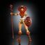 Figurka Masters of the Universe Masterverse Vintage Collection - Teela- Zdjęcie 4