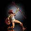 Figurka Masters of the Universe Masterverse Vintage Collection - Teela- Zdjęcie 6