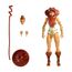 Figurka Masters of the Universe Masterverse Vintage Collection - Teela
