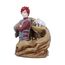 Klepsydra Naruto - Gaara- Zdjęcie 2