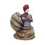 Klepsydra Naruto - Gaara- Zdjęcie 4