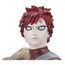 Klepsydra Naruto - Gaara- Zdjęcie 5