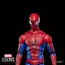 Figurka Marvel Studios Spider-Man: No Way Home Marvel Legends - The Amazing Spider-Man- Zdjęcie 6