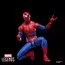 Figurka Marvel Studios Spider-Man: No Way Home Marvel Legends - The Amazing Spider-Man- Zdjęcie 9