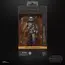 Figurka Star Wars: The Mandalorian Black Series - The Mandalorian (Pagodon)- Zdjęcie 3