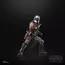 Figurka Star Wars: The Mandalorian Black Series - The Mandalorian (Pagodon)- Zdjęcie 6