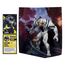 Figurka z komiksem Marvel Rivals 1/6 - Venom (Red Platinum Edition)- Zdjęcie 16