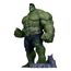 Figurka z komiksem Marvel Rivals 1/6 - Hulk- Zdjęcie 3