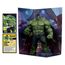 Figurka z komiksem Marvel Rivals 1/6 - Hulk- Zdjęcie 18