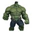 Figurka z komiksem Marvel Rivals 1/6 - Hulk- Zdjęcie 12