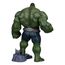 Figurka z komiksem Marvel Rivals 1/6 - Hulk- Zdjęcie 6