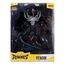 Figurka z komiksem Marvel Rivals 1/6 - Venom- Zdjęcie 20