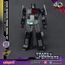 Figurka do złożenia Transformers: Generation One AMK Pro Series - Nemesis Prime