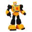 Figurka do złożenia Transformers: Generation One BMK Series - Bumblebee
