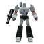 Figurka do złożenia Transformers: Generation One BMK Series - Megatron