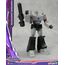 Figurka do złożenia Transformers: Generation One BMK Series - Megatron- Zdjęcie 2